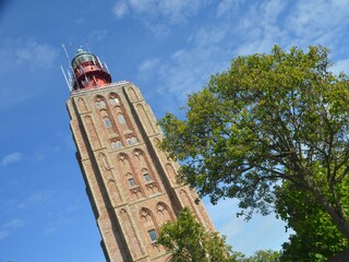 Bungalow Westkapelle Environment 35