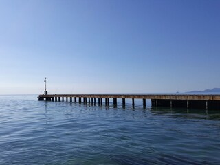 Forte dei Marmi