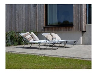 Sonnenliegen (4 Expl)