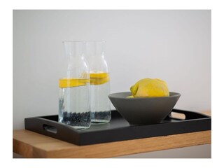 Ferienhaus Staberdorf Ausstattung 24