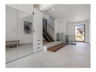 Eingangsbereich/Flur