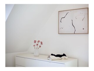 Kommode Schlafzimmer Familienbett