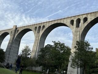 Viadukt