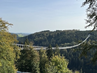 Skywalk