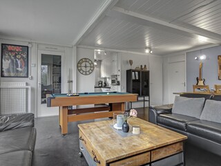 Ferienhaus Welt Ausstattung 13