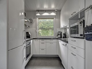 Ferienhaus Welt Ausstattung 15