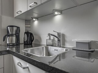 Ferienhaus Welt Ausstattung 17