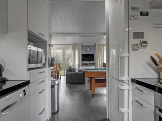 Ferienhaus Welt Ausstattung 18