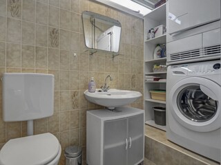 Ferienhaus Welt Ausstattung 19