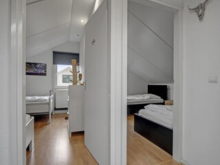 Ferienhaus Welt Ausstattung 20