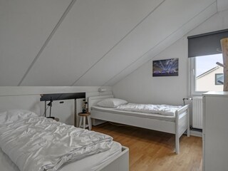 Ferienhaus Welt Ausstattung 21