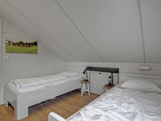 Ferienhaus Welt Ausstattung 22