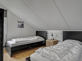 Ferienhaus Welt Ausstattung 23