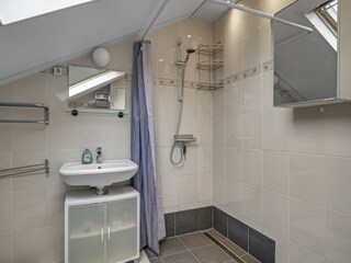 Ferienhaus Welt Ausstattung 25