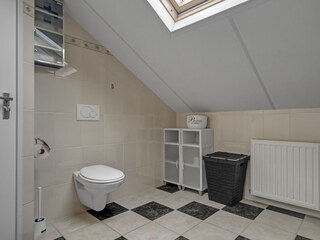 Ferienhaus Welt Ausstattung 26