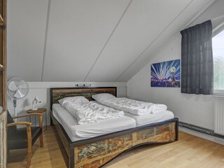 Ferienhaus Welt Ausstattung 27