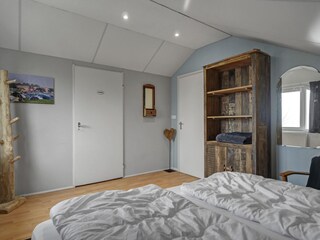 Ferienhaus Welt Ausstattung 28