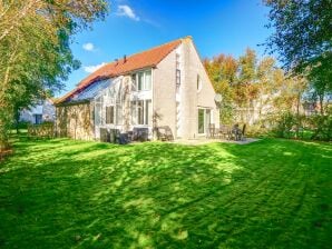 Ferienhaus Villa Beatrix