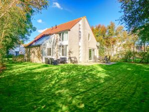 Ferienhaus Villa Beatrix