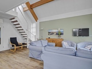 Ferienhaus Holland Ausstattung 6