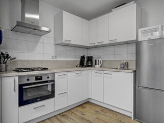Ferienhaus Holland Ausstattung 11