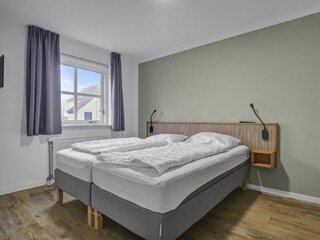 Ferienhaus Holland Ausstattung 15