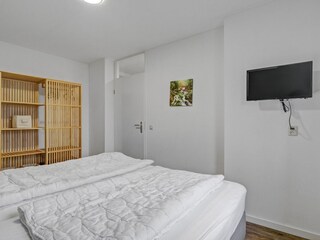 Ferienhaus Holland Ausstattung 16