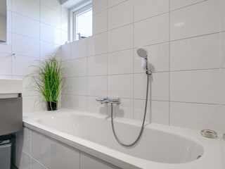 Ferienhaus Holland Ausstattung 19