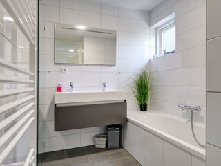 Ferienhaus Holland Ausstattung 17