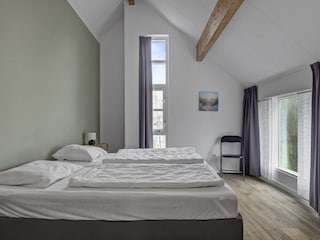 Ferienhaus Holland Ausstattung 25