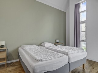 Ferienhaus Holland Ausstattung 26