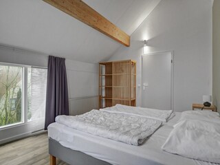 Ferienhaus Holland Ausstattung 27