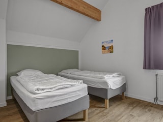 Ferienhaus Holland Ausstattung 30