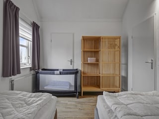 Ferienhaus Holland Ausstattung 31