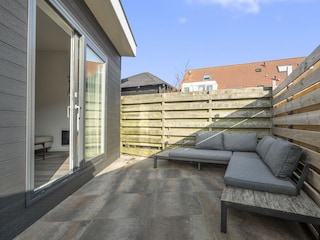 Ferienwohnung Welt Außenaufnahme 2