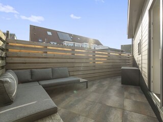 Ferienwohnung Welt Außenaufnahme 3