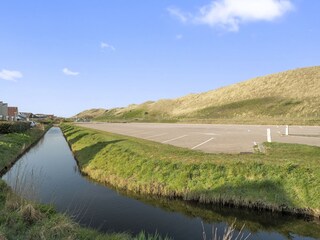 Ferienwohnung Welt Außenaufnahme 4