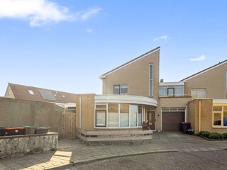 Ferienwohnung Welt Außenaufnahme 5