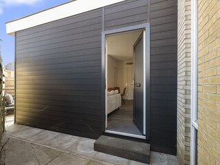 Ferienwohnung Welt Außenaufnahme 6