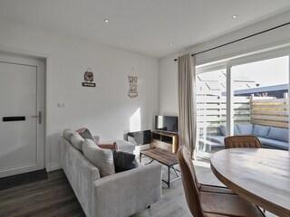 Ferienwohnung Welt Ausstattung 10