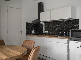 Ferienwohnung Welt Ausstattung 11