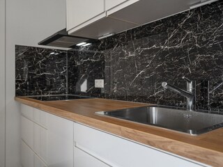 Ferienwohnung Welt Ausstattung 12