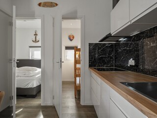 Ferienwohnung Welt Ausstattung 13