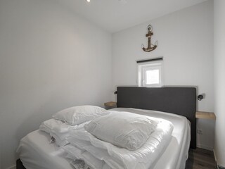 Ferienwohnung Welt Ausstattung 14