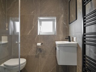 Ferienwohnung Welt Ausstattung 16