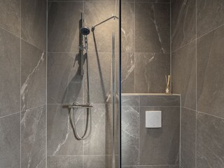 Ferienwohnung Welt Ausstattung 17