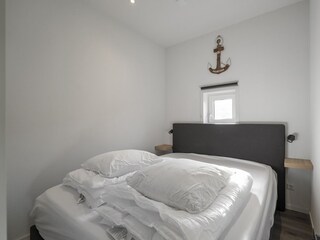 Ferienwohnung Welt Ausstattung 16