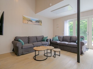 Ferienhaus Julianadorp Ausstattung 16