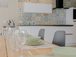 Ferienhaus Julianadorp Ausstattung 19