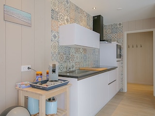 Ferienhaus Holland Ausstattung 14